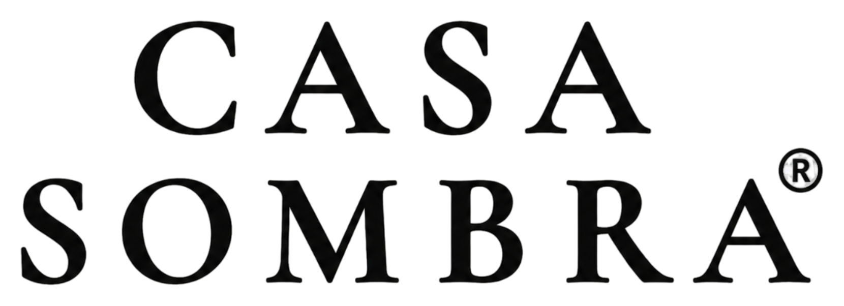Casa Sombra Designer Hats